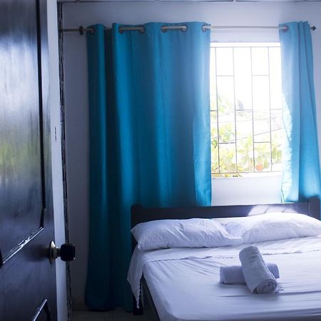 Hotel Paseo Bolivar Cartagena Εξωτερικό φωτογραφία