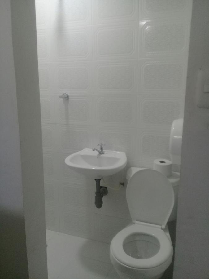 Hotel Paseo Bolivar Cartagena Εξωτερικό φωτογραφία